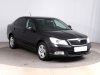 Škoda Octavia, 2011 - celkový pohled