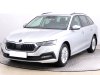 Škoda Octavia, 2021 - pohled č. 3