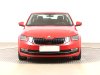 Škoda Octavia, 2017 - pohled č. 2