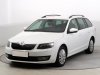 Škoda Octavia, 2017 - pohled č. 3