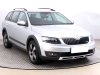 Škoda Octavia, 2014 - celkový pohled