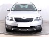 Škoda Octavia, 2014 - pohled č. 2