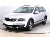 Škoda Octavia, 2014 - pohled č. 3