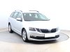 Škoda Octavia, 2018 - celkový pohled