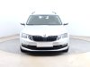 Škoda Octavia, 2018 - pohled č. 2