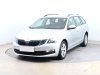 Škoda Octavia, 2018 - pohled č. 3