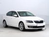 Škoda Octavia, 2013 - celkový pohled