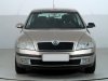 Škoda Octavia, 2004 - pohled č. 2