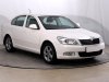 Škoda Octavia, 2011 - celkový pohled