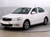 Škoda Octavia, 2011 - pohled č. 3