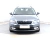 Škoda Octavia, 2016 - pohled č. 2