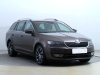 Škoda Octavia, 2016 - celkový pohled