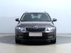 Škoda Octavia, 2016 - pohled č. 2