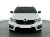 Škoda Octavia, 2017 - pohled č. 2
