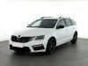 Škoda Octavia, 2017 - pohled č. 3