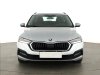 Škoda Octavia, 2022 - pohled č. 2