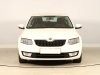 Škoda Octavia, 2015 - pohled č. 2