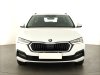 Škoda Octavia, 2022 - pohled č. 2