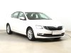 Škoda Octavia, 2017 - celkový pohled