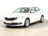 Škoda Octavia, 2017 - pohled č. 3