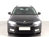 Škoda Octavia, 2016 - pohled č. 2