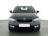 Škoda Octavia, 2014 - pohled č. 2