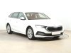 Škoda Octavia, 2020 - celkový pohled