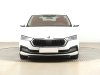 Škoda Octavia, 2020 - pohled č. 2