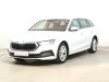 Škoda Octavia, 2020 - pohled č. 3