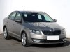 Škoda Octavia, 2014 - celkový pohled