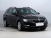 Škoda Octavia, 2020 - celkový pohled