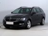 Škoda Octavia, 2020 - pohled č. 3