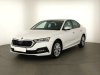 Škoda Octavia, 2024 - pohled č. 3