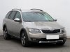 Škoda Octavia, 2014 - celkový pohled