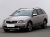 Škoda Octavia, 2014 - pohled č. 3