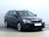 Škoda Octavia, 2011 - celkový pohled