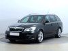 Škoda Octavia, 2011 - pohled č. 3