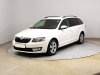 Škoda Octavia, 2013 - pohled č. 3