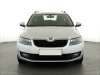 Škoda Octavia, 2016 - pohled č. 2