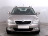 Škoda Octavia, 2011 - pohled č. 2