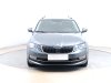 Škoda Octavia, 2017 - pohled č. 2