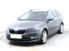 Škoda Octavia, 2017 - pohled č. 3