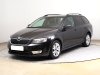 Škoda Octavia, 2014 - pohled č. 3