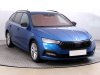 Škoda Octavia, 2021 - celkový pohled