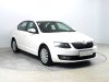 Škoda Octavia, 2013 - celkový pohled