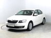Škoda Octavia, 2013 - pohled č. 3