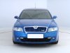 Škoda Octavia, 2007 - pohled č. 2