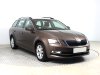 Škoda Octavia, 2019 - celkový pohled
