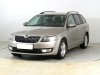 Škoda Octavia, 2014 - pohled č. 3