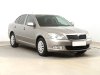 Škoda Octavia, 2009 - celkový pohled